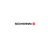 Schwinn Fitness