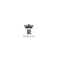Regalis food