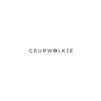 Geurwolkje NL