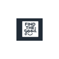 Find The Good Brand