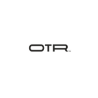 OTRcarry