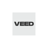 VEED