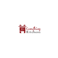 Everything Kitchens