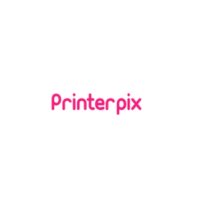 PrinterPix