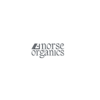 Norse Organics