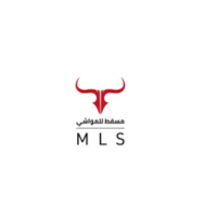 MLS AE
