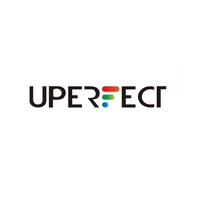 UPERFECT