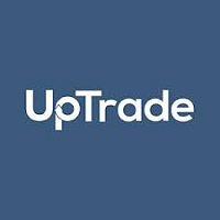 UpTrade