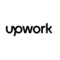 Upwork