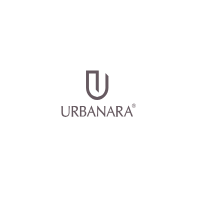 Urbanara DE