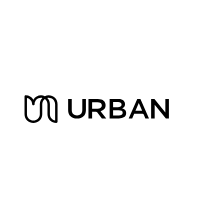 Urban UK