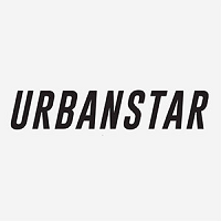 Urbanstaroma