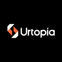Urtopia