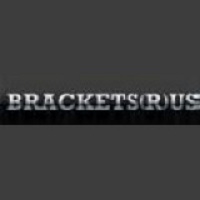 Bracketsrus UK