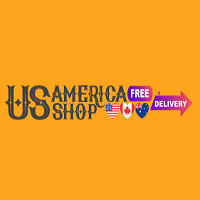 USAmerica Shop