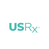 Urban Skin Rx
