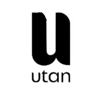 Utan UK