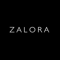 Zalora MY