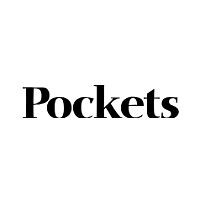 Pockets UK