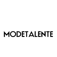 Modetalente DE