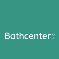 Bathcenter UK