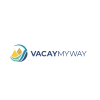 VacayMyWay