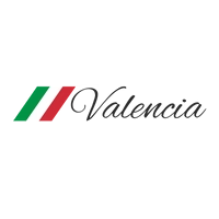 Valencia Theater Seating
