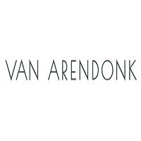 Van Arendonk NL