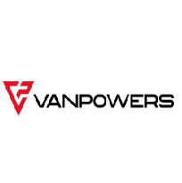 Vanpowers