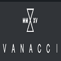 Vanacci