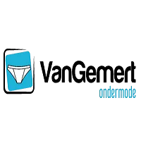 Van Gemert Ondermode