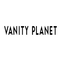 Vanity Planet