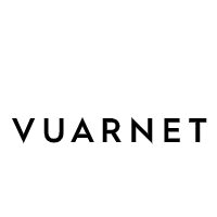 Vuarnet