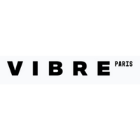 VIBRE Paris