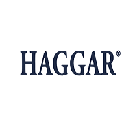 Haggar