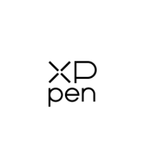 XP-Pen SG
