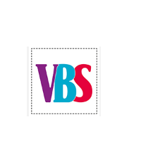 VBS Hobby DE