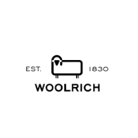 Woolrich DE