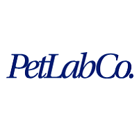 Pet Lab Co
