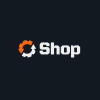 EquipmentShare