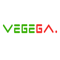 Vegega