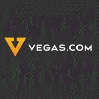 Vegas