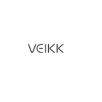 Veikk