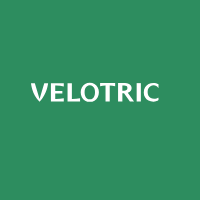 Velotric Bike