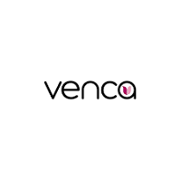 Venca ES