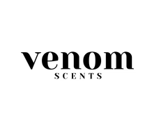 Venom scents