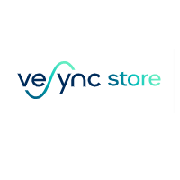 Vesync