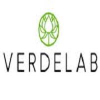 Verdelab PL