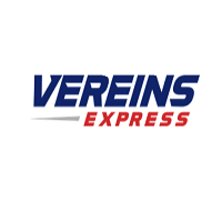 Vereins Express DE