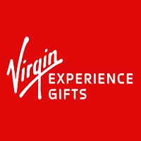 Virgin Experience Gifts
